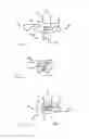Fig. 04 - Method and apparatus for creating formed elements used to make wound stents