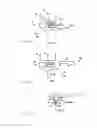 Fig. 05 - Method and apparatus for creating formed elements used to make wound stents