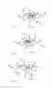 Fig. 06 - Method and apparatus for creating formed elements used to make wound stents