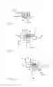 Fig. 07 - Method and apparatus for creating formed elements used to make wound stents