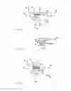 Fig. 08 - Method and apparatus for creating formed elements used to make wound stents