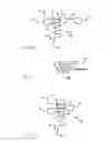Fig. 11 - Method and apparatus for creating formed elements used to make wound stents