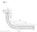 Fig. 03 - Method for continuously casting slab