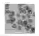 Fig. 03 - Metal nanoparticles