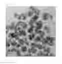 Fig. 05 - Metal nanoparticles