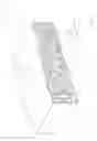 Fig. 05 - Fixture apparatus