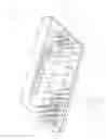 Fig. 07 - Fixture apparatus