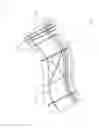 Fig. 09 - Fixture apparatus
