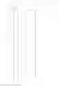 Fig. 13 - Fixture apparatus
