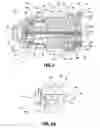 Fig. 03 - Automatic balancing device for boring heads