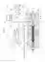 Fig. 09 - Main spindle device of machine tool