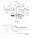 Fig. 10 - Main spindle device of machine tool