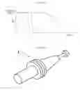 Fig. 12 - Main spindle device of machine tool