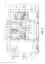 Fig. 03 - Generative Gear Machining Method and Apparatus