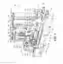 Fig. 04 - Generative Gear Machining Method and Apparatus