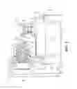 Fig. 06 - Generative Gear Machining Method and Apparatus