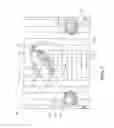 Fig. 08 - Generative Gear Machining Method and Apparatus