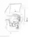 Fig. 09 - Generative Gear Machining Method and Apparatus