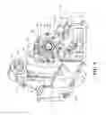 Fig. 10 - Generative Gear Machining Method and Apparatus