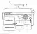 Fig. 01 - Wire electric discharge machine having estimation function for filter replacement timing