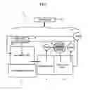 Fig. 02 - Wire electric discharge machine having estimation function for filter replacement timing