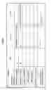 Fig. 06 - Wire electric discharge machine having estimation function for filter replacement timing