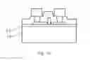 Fig. 14 - Laser micro/nano processing system and method