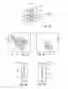 Fig. 04 - Piercing metal workpieces by a laser beam