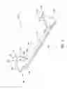 Fig. 03 - Consumable insert for welding