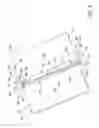 Fig. 04 - Consumable insert for welding