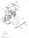 Fig. 01 - Part assembling apparatus for vehicle