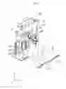 Fig. 02 - Part assembling apparatus for vehicle
