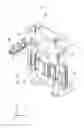 Fig. 03 - Part assembling apparatus for vehicle