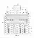 Fig. 04 - Hybrid fastener and method of making the same
