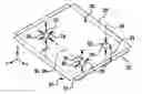 Fig. 01 - Manufacturing fixture