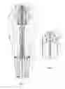 Fig. 03 - Tool receptacle