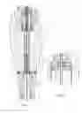 Fig. 04 - Tool receptacle