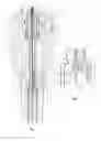 Fig. 05 - Tool receptacle