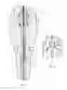 Fig. 06 - Tool receptacle