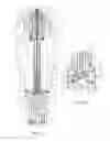 Fig. 07 - Tool receptacle