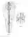 Fig. 08 - Tool receptacle