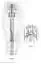 Fig. 09 - Tool receptacle