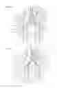 Fig. 10 - Tool receptacle