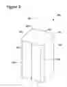 Fig. 03 - INGOT AND METHODS FOR INGOT GRINDING