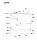 Fig. 04 - INGOT AND METHODS FOR INGOT GRINDING