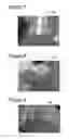 Fig. 07 - INGOT AND METHODS FOR INGOT GRINDING