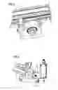 Fig. 05 - Machining device
