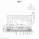 Fig. 03 - Adjusting a substrate polishing condition