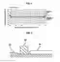 Fig. 05 - Adjusting a substrate polishing condition