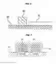 Fig. 06 - Adjusting a substrate polishing condition
